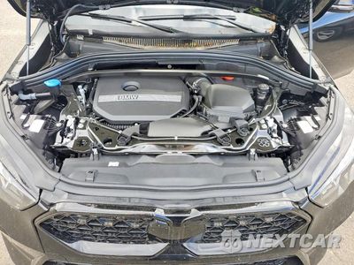 Zdjęcie 11 z 12 samochodu: 2026 BMW X2 XDRIVE28I VIN:WBX63GM0XT5581733 - miniatura