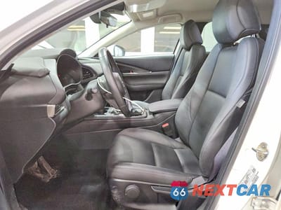 Zdjęcie 7 z 13 samochodu: 2023 MAZDA CX-30 SELECT VIN:3MVDMBBM8PM560369 - miniatura