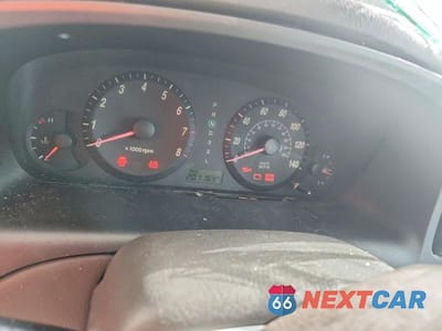 Zdjęcie 9 z 12 samochodu: 2006 HYUNDAI ELANTRA GLS VIN:KMHDN46D96U341026 - miniatura