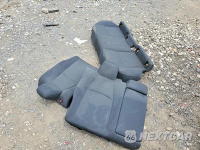 Zdjęcie 12 z 13 samochodu: 2020 TOYOTA COROLLA LE VIN:5YFEPRAE5LP120435 - miniatura