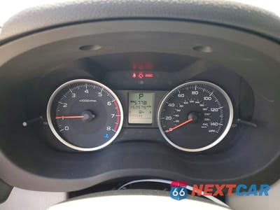 Zdjęcie 9 z 13 samochodu: 2017 SUBARU FORESTER 2.5I PREMIUM VIN:JF2SJAEC5HH463667 - miniatura
