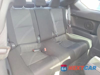 Zdjęcie 10 z 12 samochodu: 2012 SCION TC BASE VIN:JTKJF5C7XC3041420 - miniatura