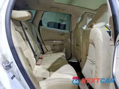 Zdjęcie 11 z 13 samochodu: 2015 VOLVO XC60 T6 PLATINUM VIN:YV449MDD6F2616517 - miniatura