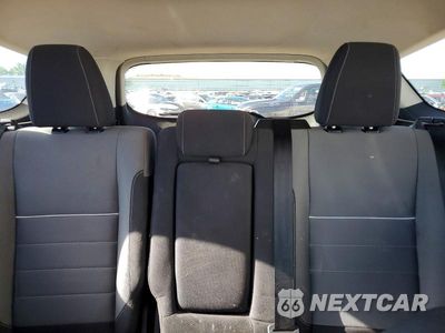 Zdjęcie 10 z 13 samochodu: 2015 FORD ESCAPE SE VIN:1FMCU9G95FUC08415 - miniatura