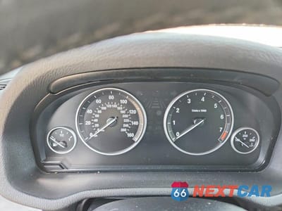 Zdjęcie 9 z 13 samochodu: 2014 BMW X3 XDRIVE28I VIN:5UXWX9C51E0D32152 - miniatura