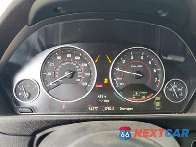 Zdjęcie 9 z 12 samochodu: 2019 BMW 440I VIN:WBA4W7C57KAG52823 - miniatura
