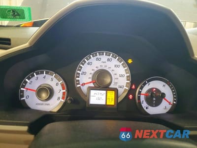 Zdjęcie 9 z 13 samochodu: 2015 HONDA PILOT SE VIN:5FNYF4H36FB010856 - miniatura