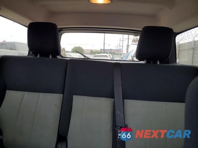 Zdjęcie 10 z 13 samochodu: 2007 DODGE NITRO SLT VIN:1D8GU58K87W690529 - miniatura