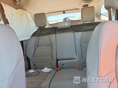 Zdjęcie 10 z 13 samochodu: 2019 HONDA CR-V EX-L VIN:JHLRW2H88KX007612 - miniatura