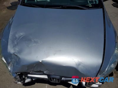 Zdjęcie 11 z 13 samochodu: 2003 HONDA ACCORD EX VIN:1HGCM66563A082565 - miniatura