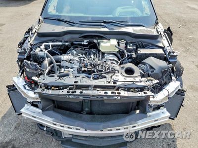 Zdjęcie 12 z 14 samochodu: 2026 ACURA MDX TYPE S ADVANCE VIN:5J8YD8H88TL003202 - miniatura