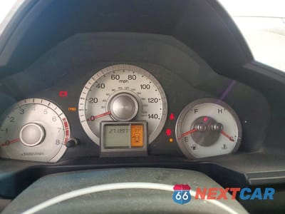 Zdjęcie 9 z 13 samochodu: 2011 HONDA PILOT EXL VIN:5FNYF3H65BB047606 - miniatura