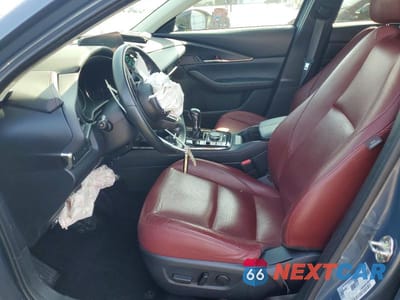 Zdjęcie 7 z 13 samochodu: 2022 MAZDA CX-30 PREFERRED VIN:3MVDMBCL4NM446873 - miniatura