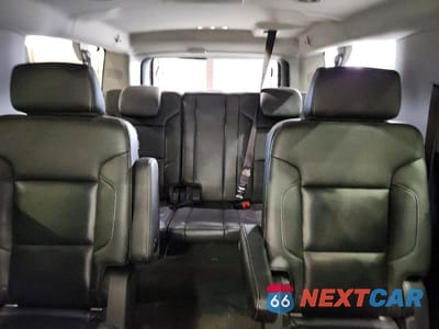 Zdjęcie 10 z 13 samochodu: 2015 GMC YUKON XL K1500 SLT VIN:1GKS2HKC4FR531199 - miniatura