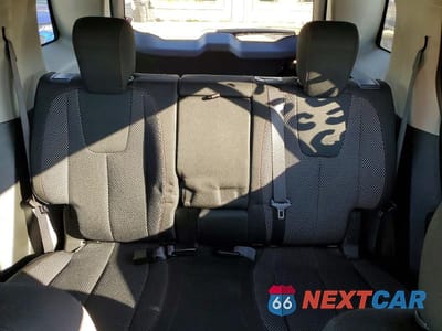Zdjęcie 10 z 14 samochodu: 2017 GMC TERRAIN SLE VIN:2GKFLNE36H6143298 - miniatura