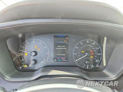 Zdjęcie 17 z 26 samochodu: 2024 TOYOTA COROLLA CRS L VIN:JTDB4MEE6R3025070 - miniatura