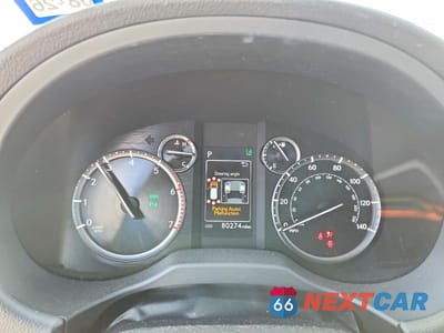 Zdjęcie 9 z 14 samochodu: 2021 LEXUS GX 460 PREMIUM VIN:JTJAM7BX6M5300403 - miniatura