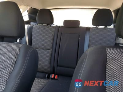 Zdjęcie 10 z 14 samochodu: 2023 NISSAN QASHQAI SV VIN:JN1BJ1BW5PW108301 - miniatura