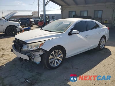 2013 CHEVROLET MALIBU 2LT 1G11E5SA6DF290443 - główne zdjęcie licytacji z USA - miniatura