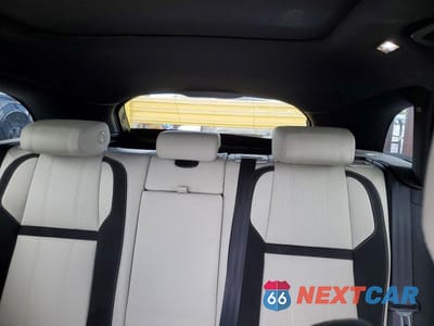 Zdjęcie 10 z 13 samochodu: 2019 LAND ROVER RANGE ROVER VELAR R-DYNAMIC SE VIN:SALYL2EV7KA203029 - miniatura