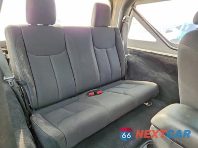 Zdjęcie 10 z 12 samochodu: 2015 JEEP WRANGLER SPORT VIN:1C4AJWAG1FL601375 - miniatura