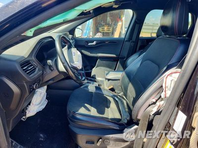 Zdjęcie 7 z 13 samochodu: 2024 FORD ESCAPE ST LINE SELECT VIN:1FMCU9NZ2RUB20137 - miniatura