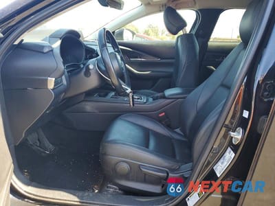 Zdjęcie 7 z 12 samochodu: 2021 MAZDA CX-30 SELECT VIN:3MVDMABL5MM256087 - miniatura