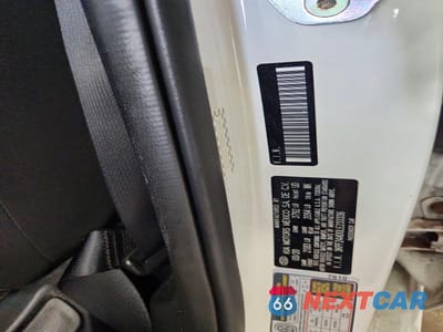 Zdjęcie 12 z 12 samochodu: 2020 KIA FORTE LXS VIN:3KPF24AD0LE233336 - miniatura