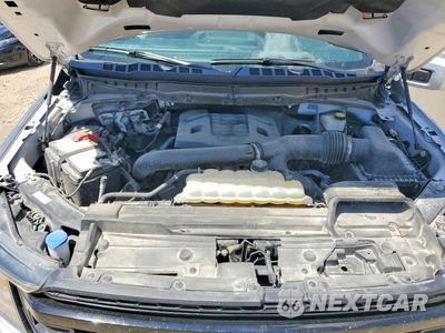 Zdjęcie 11 z 12 samochodu: 2023 FORD F150 SUPERCREW VIN:1FTFW1E8XPFB18402 - miniatura