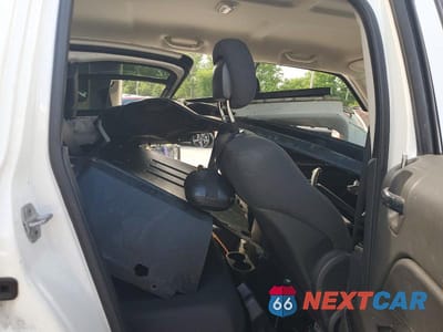 Zdjęcie 11 z 13 samochodu: 2011 JEEP PATRIOT SPORT VIN:1J4NF1GB0BD276959 - miniatura