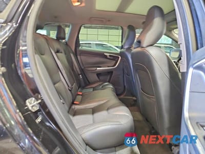 Zdjęcie 11 z 13 samochodu: 2015 VOLVO XC60 T6 PLATINUM VIN:YV4902RMXF2727830 - miniatura