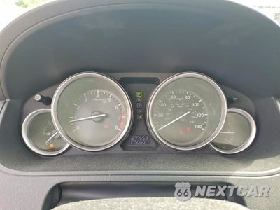 Zdjęcie 9 z 13 samochodu: 2015 MAZDA CX-9 TOURING VIN:JM3TB3CA2F0466381 - miniatura