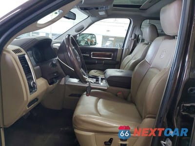 Zdjęcie 7 z 13 samochodu: 2011 DODGE RAM 1500 VIN:1D7RV1CT1BS581350 - miniatura