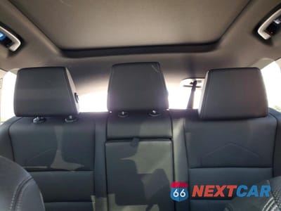 Zdjęcie 10 z 14 samochodu: 2023 BMW X1 XDRIVE28I VIN:WBX73EF06P5X04665 - miniatura