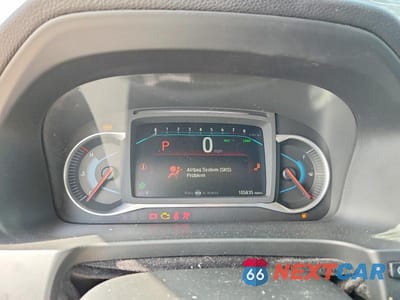 Zdjęcie 8 z 13 samochodu: 2022 HONDA PILOT TOURING VIN:5FNYF5H60NB030745 - miniatura