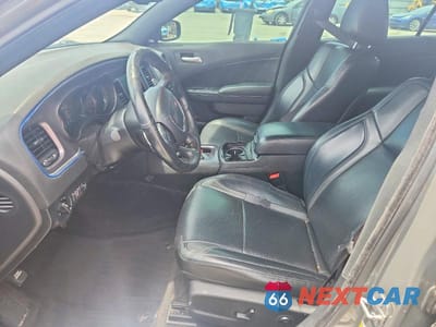 Zdjęcie 7 z 12 samochodu: 2017 DODGE CHARGER R VIN:2C3CDXCT8HH667555 - miniatura