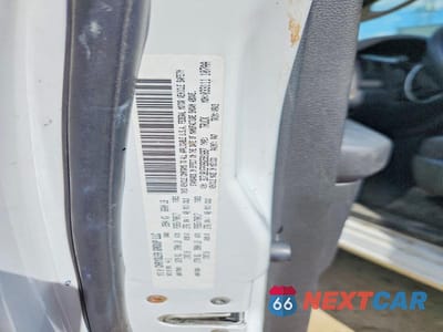Zdjęcie 12 z 12 samochodu: 2011 DODGE RAM 1500 VIN:3D7JB1EP2BG591687 - miniatura