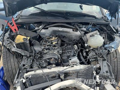 Zdjęcie 12 z 14 samochodu: 2018 AUDI Q5 PREMIUM PLUS VIN:WA1BNAFY0J2233972 - miniatura