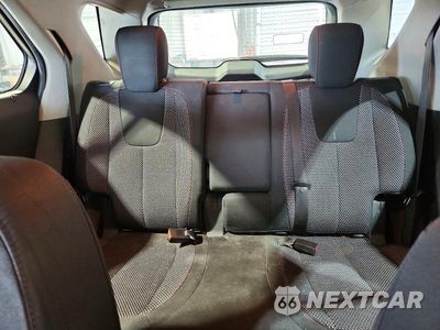 Zdjęcie 10 z 13 samochodu: 2017 CHEVROLET EQUINOX LS VIN:2GNALBEKXH1581340 - miniatura