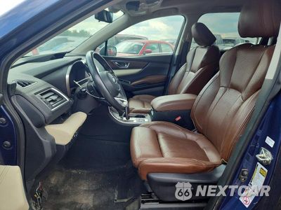 Zdjęcie 7 z 14 samochodu: 2020 SUBARU ASCENT TOURING VIN:4S4WMARD6L3416451 - miniatura