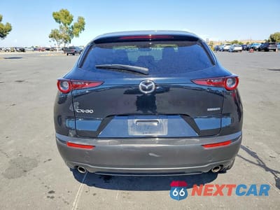 Zdjęcie 6 z 12 samochodu: 2021 MAZDA CX-30 SELECT VIN:3MVDMABL5MM256087 - miniatura