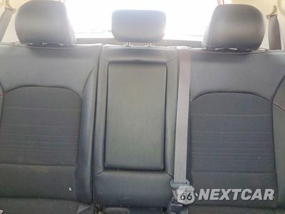 Zdjęcie 10 z 13 samochodu: 2020 KIA SOUL GT-LINE TURBO VIN:KNDJ53AF7L7005850 - miniatura