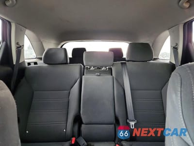 Zdjęcie 10 z 13 samochodu: 2016 KIA SORENTO LX V6 VIN:5XYPGDA50GG135379 - miniatura