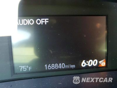 Zdjęcie 9 z 13 samochodu: 2015 HONDA CIVIC EXL VIN:19XFB2F98FE266470 - miniatura