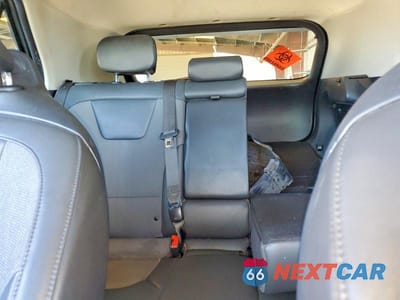Zdjęcie 10 z 13 samochodu: 2024 KIA NIRO WIND VIN:KNDCR3L11R5113447 - miniatura