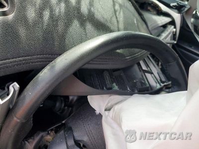 Zdjęcie 9 z 11 samochodu: 2019 TOYOTA HIGHLANDER LIMITED VIN:5TDDZRFH6KS942871 - miniatura