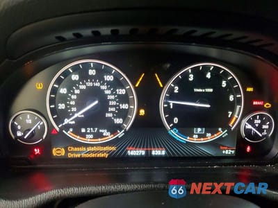 Zdjęcie 9 z 13 samochodu: 2015 BMW X3 XDRIVE28I VIN:5UXWX9C51F0D46327 - miniatura