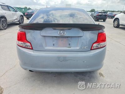 Zdjęcie 6 z 12 samochodu: 2012 SCION TC BASE VIN:JTKJF5C70C3030331 - miniatura