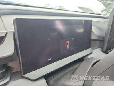 Zdjęcie 9 z 13 samochodu: 2026 TOYOTA RAV4 XSE VIN:2T36CRAV7TW000920 - miniatura