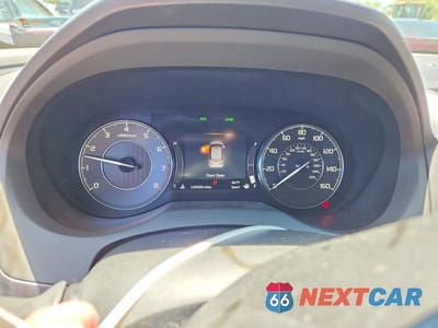 Zdjęcie 9 z 13 samochodu: 2019 ACURA RDX VIN:5J8TC2H37KL029061 - miniatura